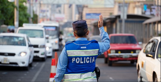 Sin pagar multas la DNVT entregará vehículos y motocicletas decomisados en el país