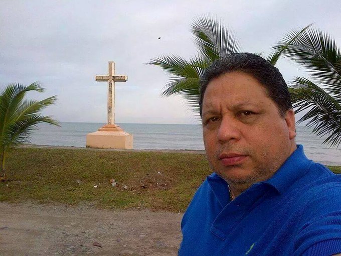 Reconocido anestesiólogo  vacunado con Johnson & Johnson permanece en la UCI tras contagiarse de Covid-19