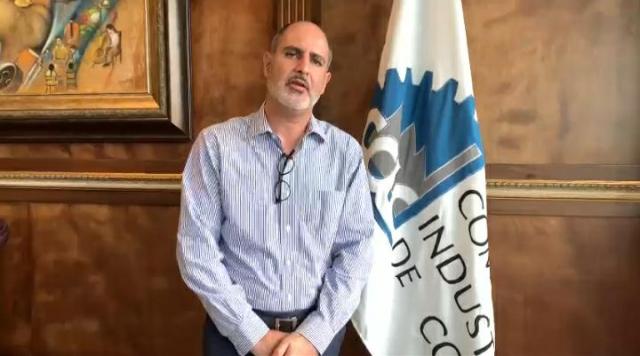 A largo plazo el congelamiento de precios tendrá efectos negativos, dice CCIC