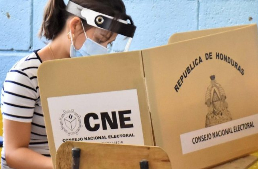 Falta de acuerdos genera incertidumbre en proceso de elecciones generales
