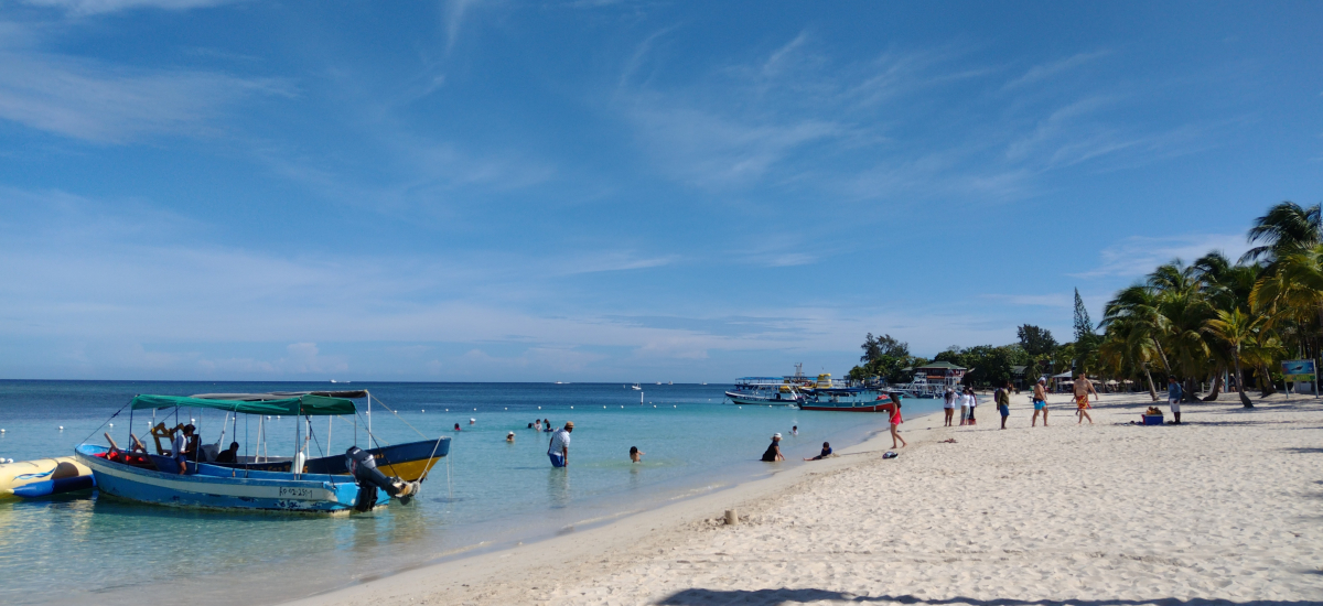 Viceministro de Turismo:   Aumenta entusiasmo en restaurantes y hoteles con plan de incentivos por vacunación   