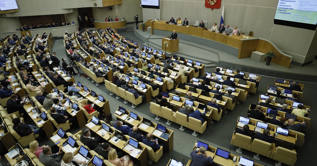 EEUU lamentó la ausencia de observadores internacionales en próximas elecciones parlamentarias de Rusia EEUU lamentó la ausencia de observadores internacionales en próximas elecciones parlamentarias de Rusia