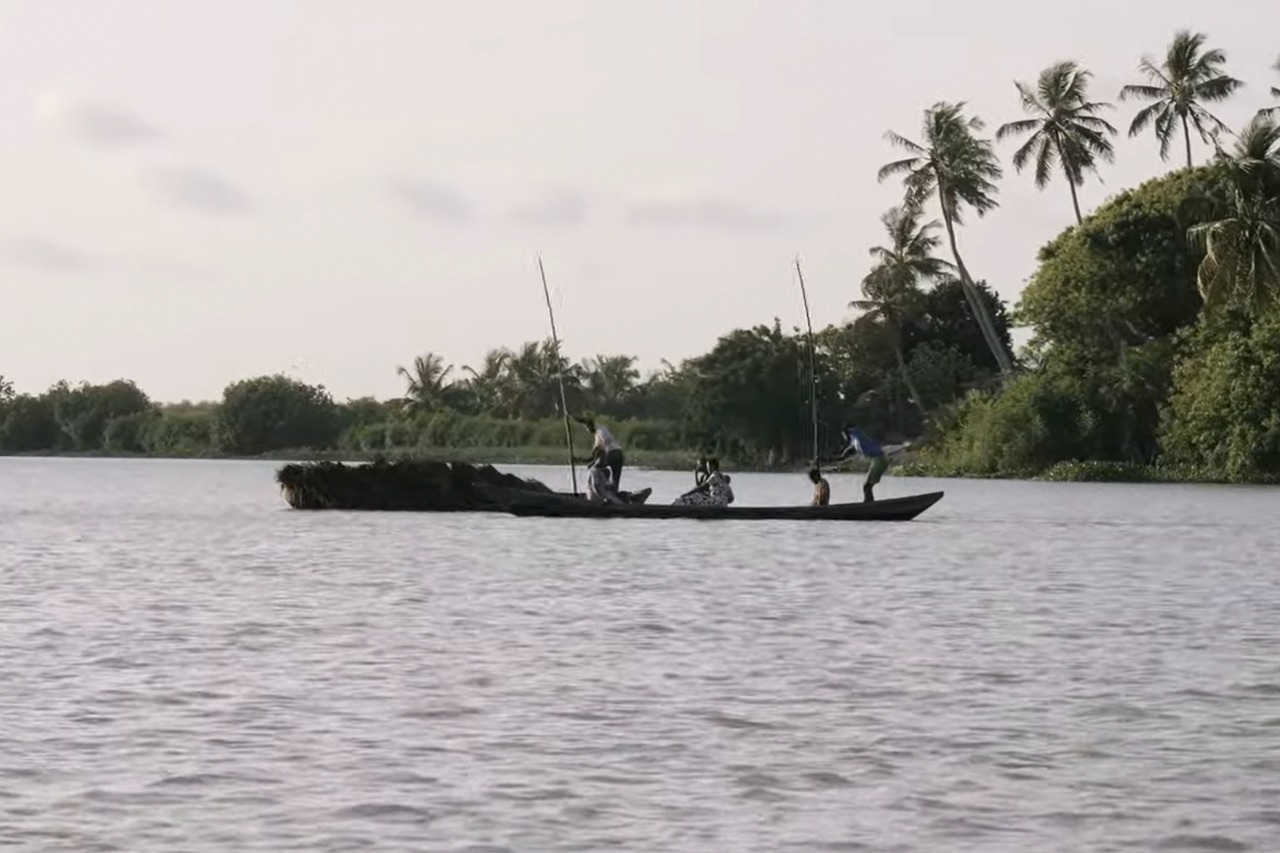 Instalación de ZEDE en costas hondureñas propiciará la pesca ilegal y desplazará pescadores de la zona