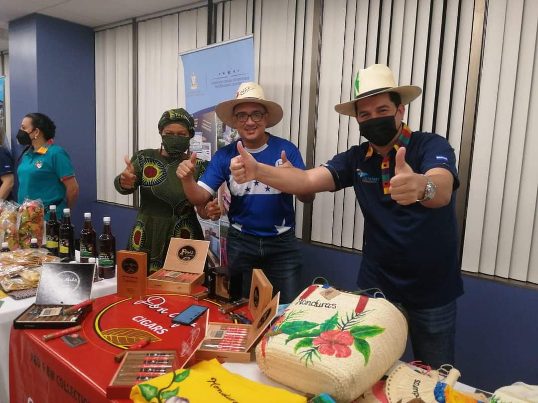 En octubre: Senprende celebrará Segunda Feria Internacional de Emprendedores En octubre: Senprende celebrará Segunda Feria Internacional de Emprendedores