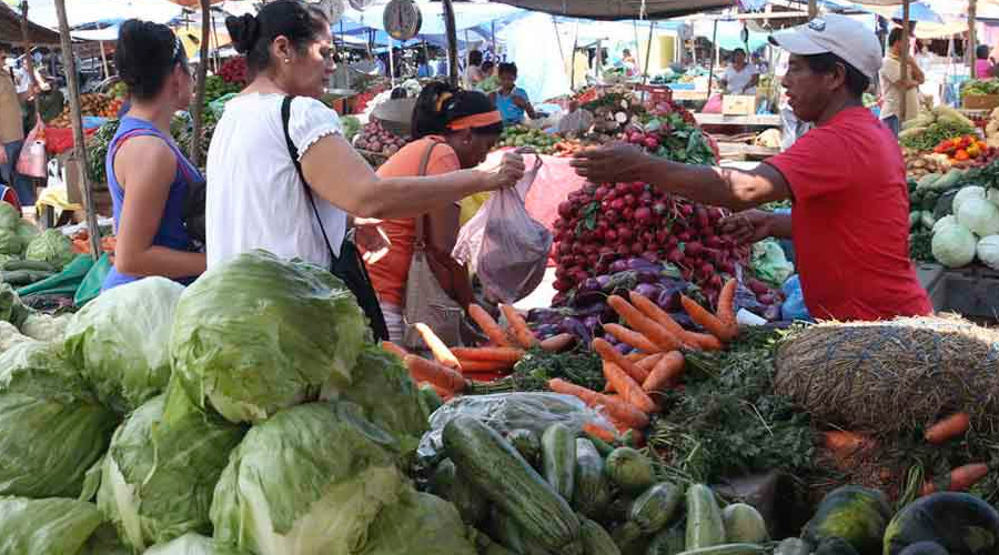 Zonal Belén recupera 70% de las ventas gracias a la vacunación