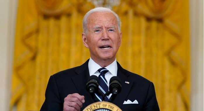 Biden anunciará ayudas para mejorar sistema de salud en la región