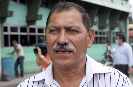 Dirigente obrero: Empleados suspendidos por la pandemia ya deben estar reintegrados Dirigente obrero: Empleados suspendidos por la pandemia ya deben estar reintegrados