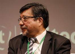 Presidente del RNP: No se necesitarán dos identidades para votar Presidente del RNP: No se necesitarán dos identidades para votar