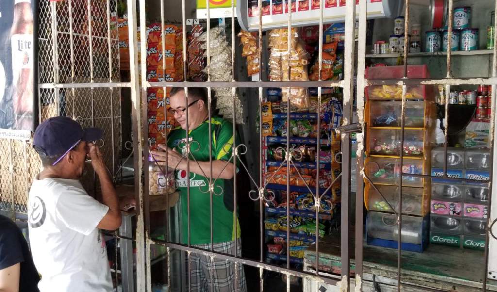 Más de 7,000 negocios han sido citados por incumplimiento de la ley