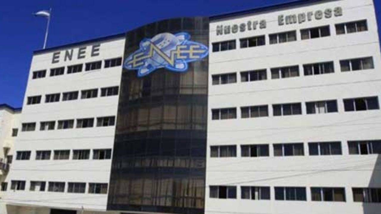 Presidenta de AHER: «Escisión de la ENEE generará un mercado más competitivo» Presidenta de AHER: «Escisión de la ENEE generará un mercado más competitivo»