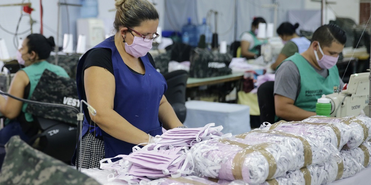 Cohep: En riesgo unos 40 mil hondureños con derogación de «Ley de Empleo por Hora»