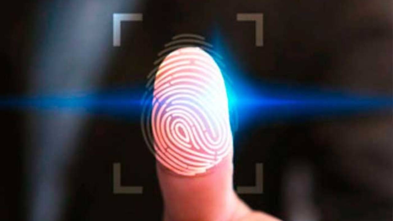 Codirector CNE: «Ya se aprobaron los términos para la contratación del mecanismo de huella dactilar» Codirector CNE: «Ya se aprobaron los términos para la contratación del mecanismo de huella dactilar»