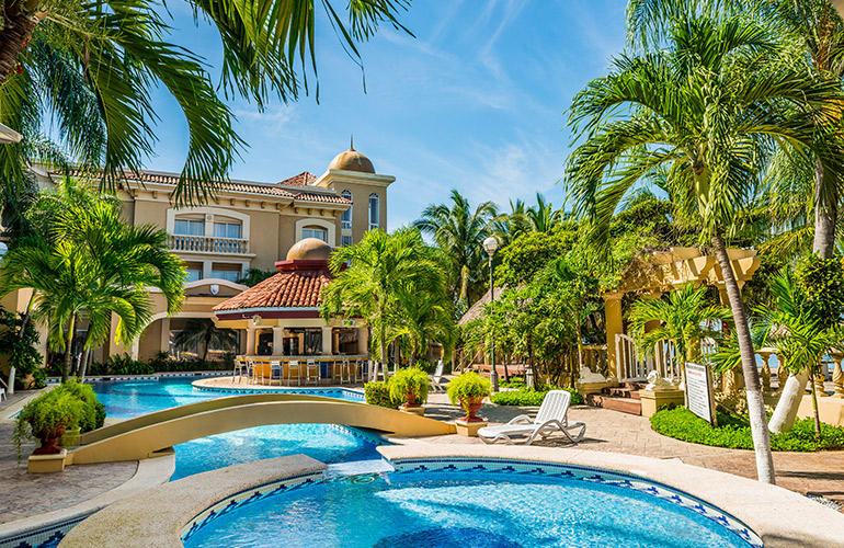 Turismo creará su propia cooperativa para financiar económicamente el sector