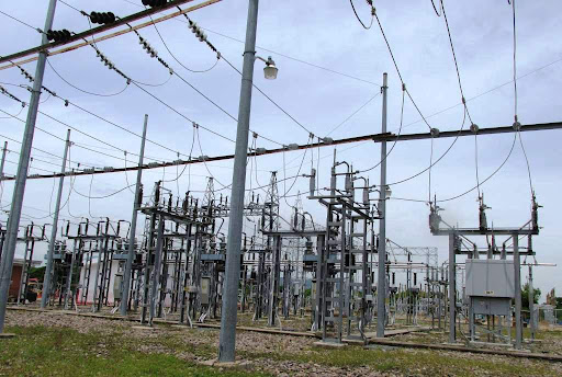 AHPPE: Sectores eléctricos apoyamos transformación energética AHPPE: Sectores eléctricos apoyamos transformación energética