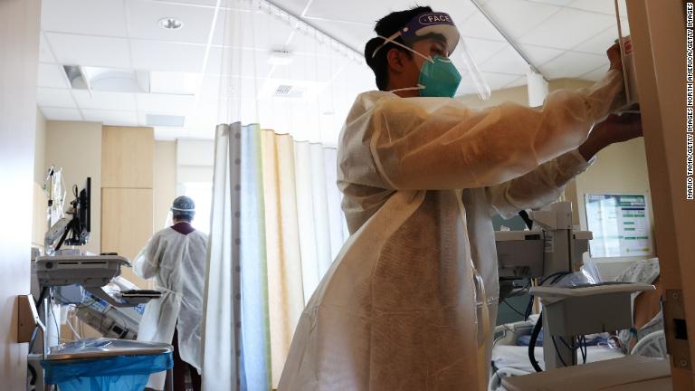 Maestros deberían vacunarse obligatoriamente, dice Fauci Maestros deberían vacunarse obligatoriamente, dice Fauci