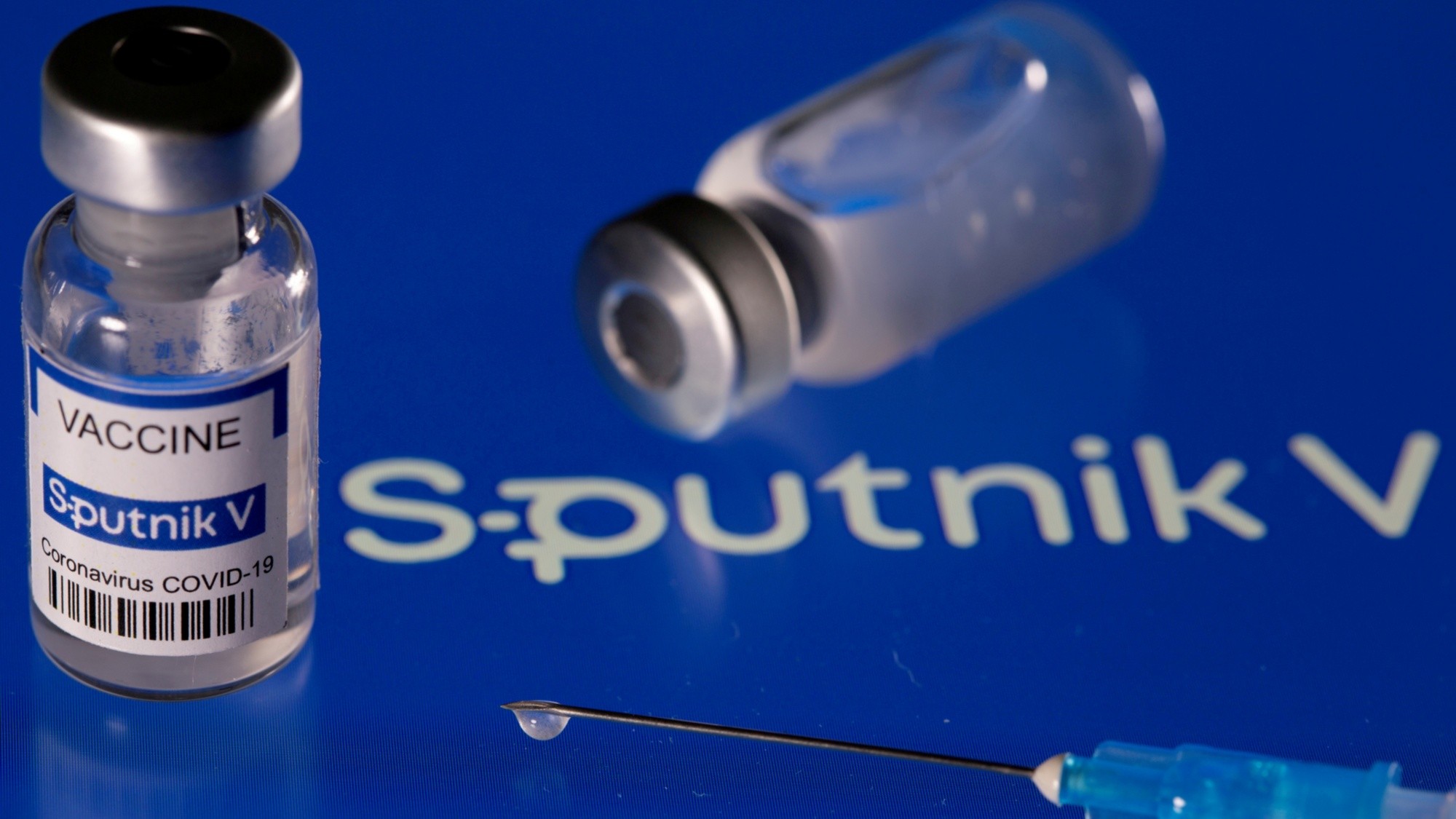 Consejo Consultivo: Salud debe combinar la Sputnik V con Pfizer   