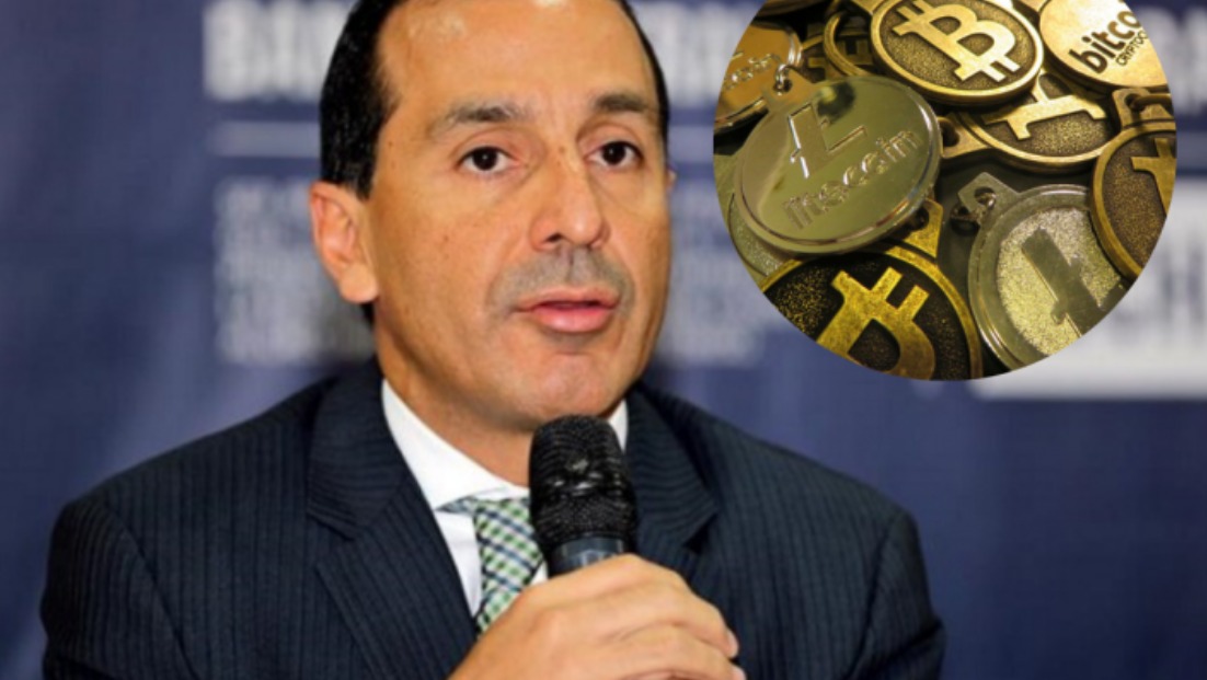 El BCH analiza la creación de una moneda digital de banca central