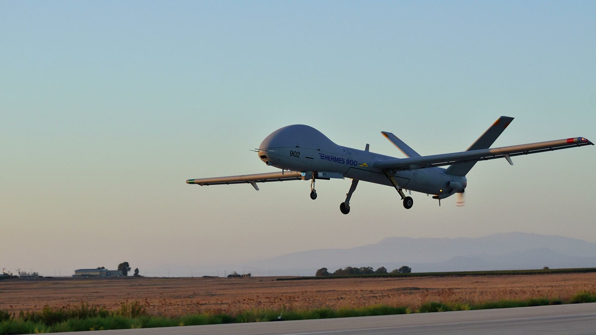 Colombia denuncia que aeronave venezolana entró al país sin autorización Colombia denuncia que aeronave venezolana entró al país sin autorización