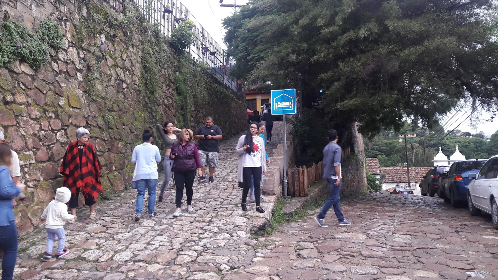 Feriado nacional para el 15 de septiembre y del 6 a 9 de octubre