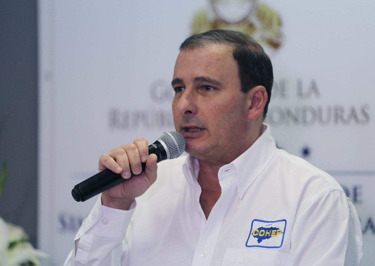 Cohep pide que se vote solo con la nueva tarjeta de identidad