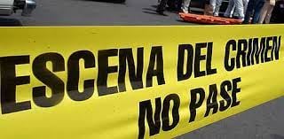 Dos hermanos  fallecen tras ser tiroteados en la col. Lincoln de Tegucigalpa