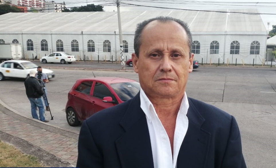 Según analista  Libre quiere destruir la familia hondureña