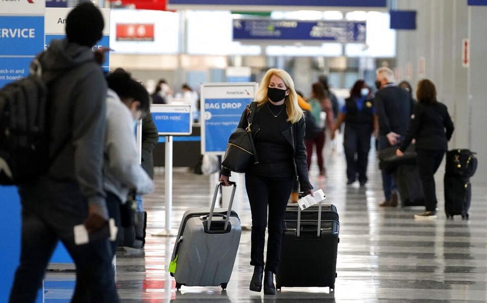 Chile abrirá sus fronteras a quienes tengan vacunas validadas y cumplan otros requisitos