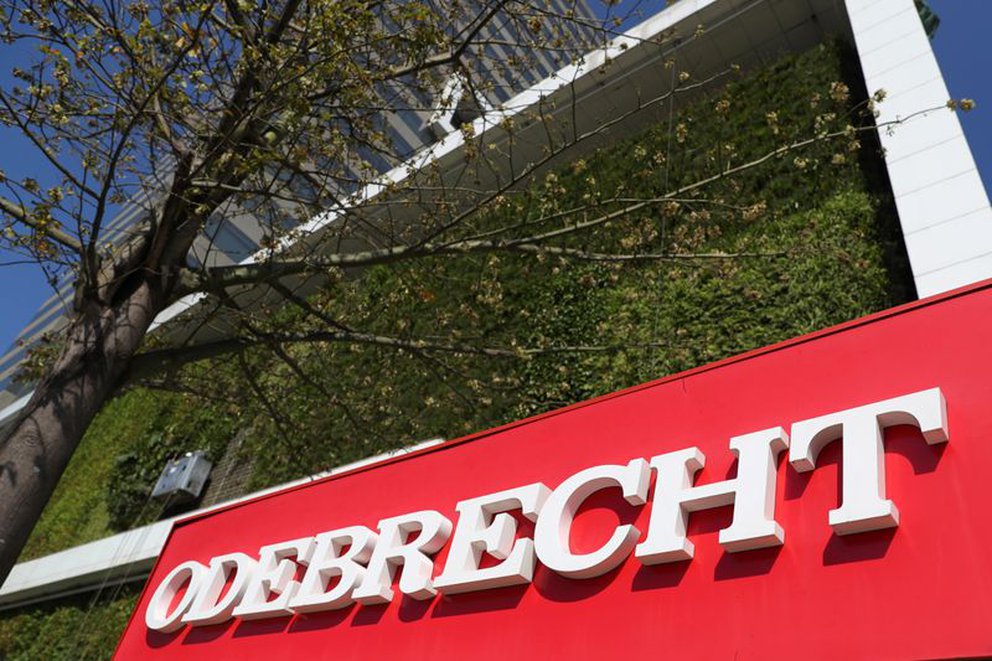 Nicolás Maduro anunció la aprobación de $30 millones para culminar obras de Odebrecht