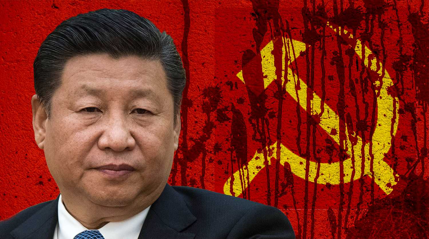 China impuso nuevas normas a las tecnológicas para controlar la “seguridad ideológica”