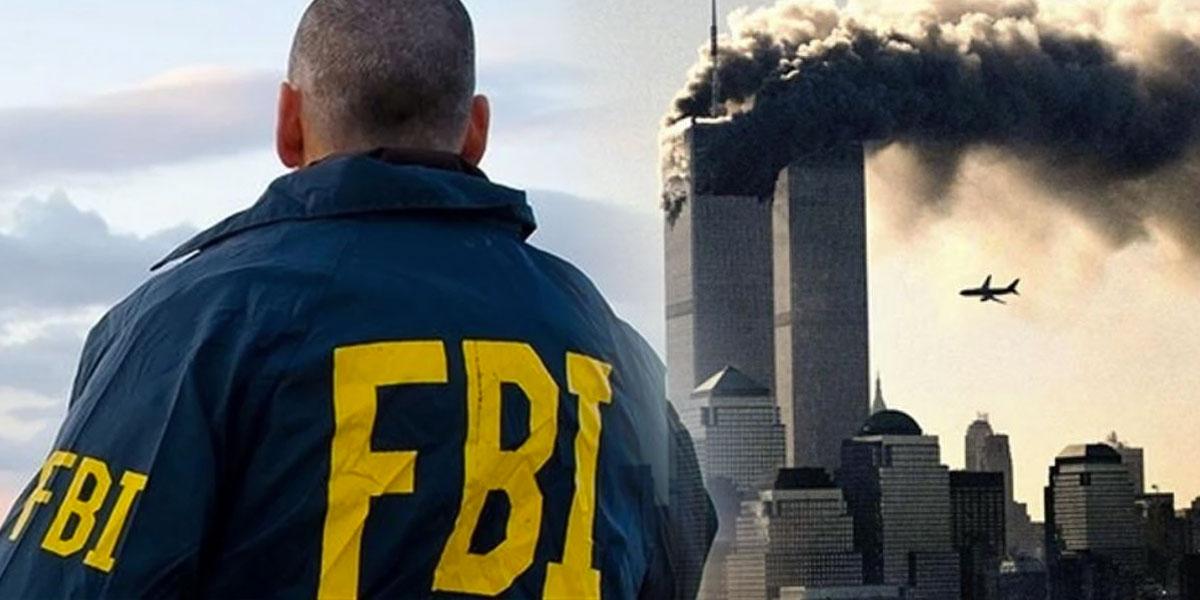 FBI desclasifica documentos inéditos de investigación sobre atentados del 11 de septiembre