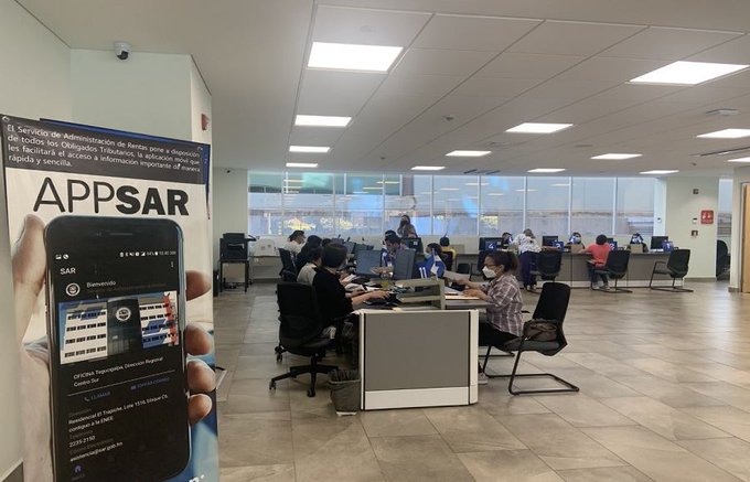 Hoy vence el plazo para cumplir con segunda cuota de pagos a cuenta del ISR Hoy vence el plazo para cumplir con segunda cuota de pagos a cuenta del ISR