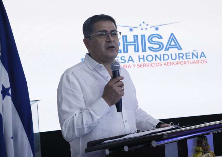 EHISA celebra su primer aniversario como administradora de tres aeropuertos internacionales