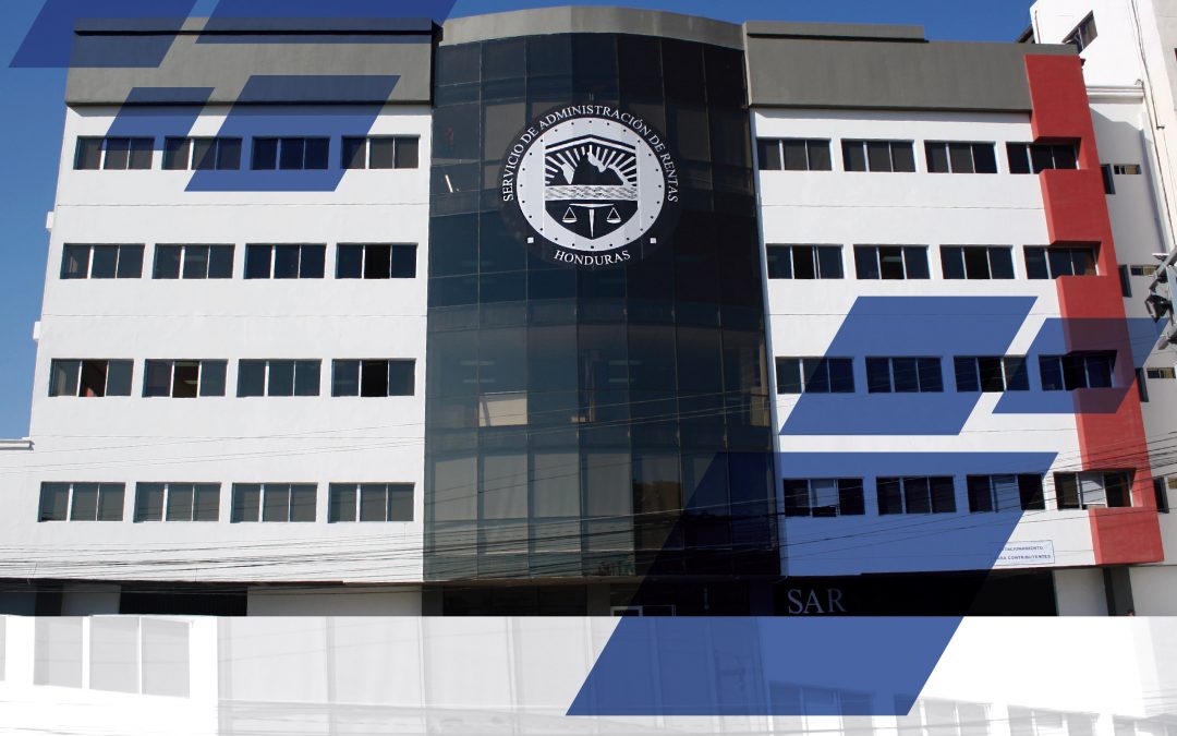 Políticos que van a elecciones deberán estar al día con el fisco