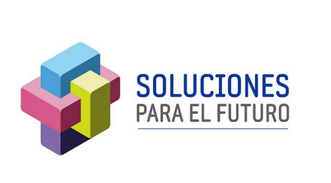 Estudiantes de nueve países latinoamericanos avanzan a fase final del concurso Soluciones para el Futuro