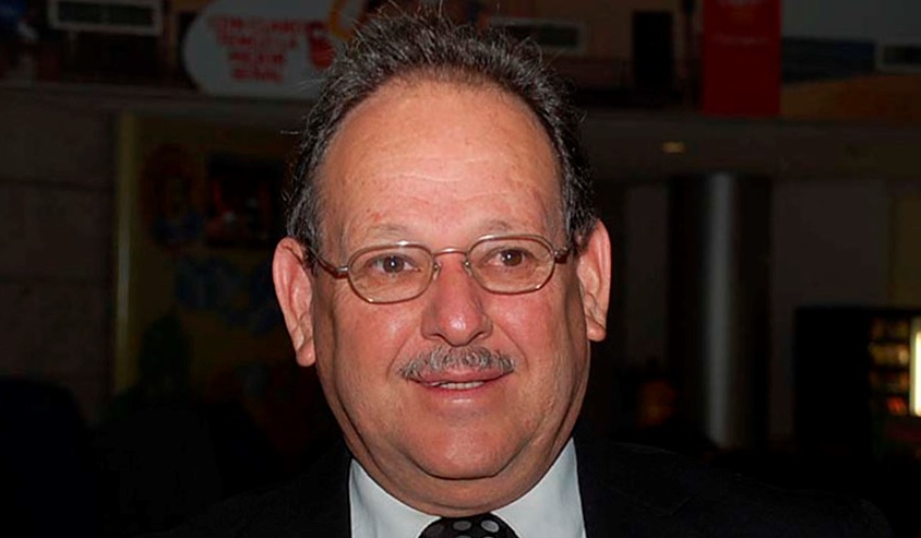 Fernando Anduray :  El plan de gobierno debe ir orientado en levantar el país y generar empleo