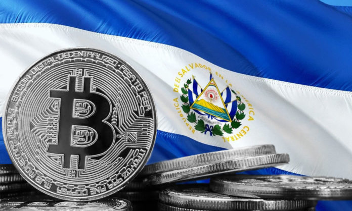 Bukele anuncia que El Salvador ha comprado otros 150 bitcoines, en el primer día de la entrada en vigor como moneda de curso legal