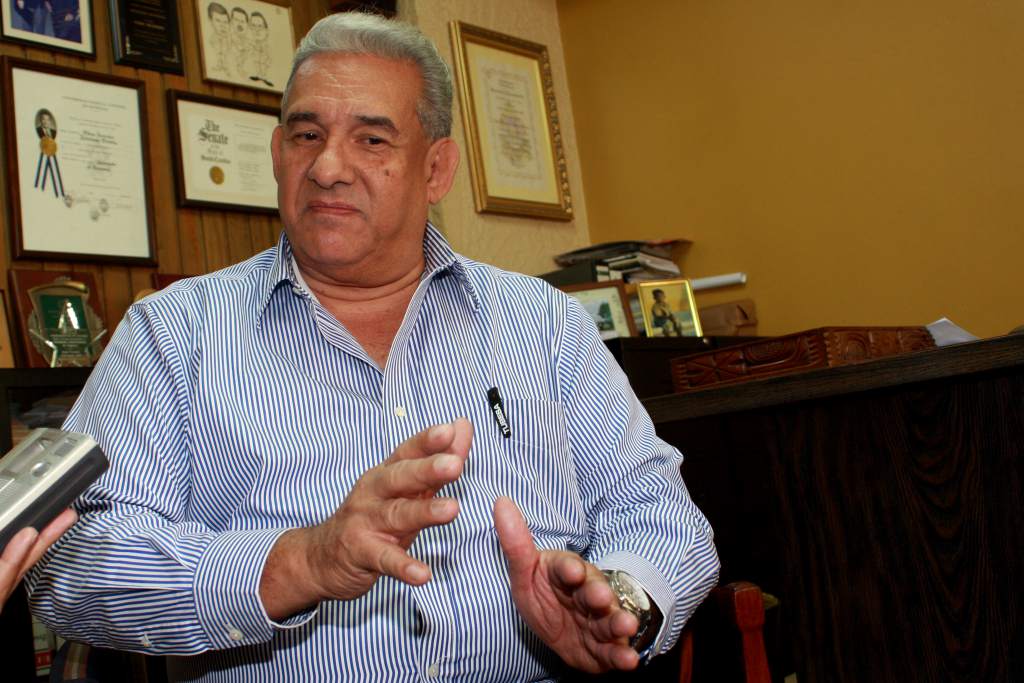 Según analista propuesta de Libre sobre relaciones diplomáticas con China es una “imprudencia política”