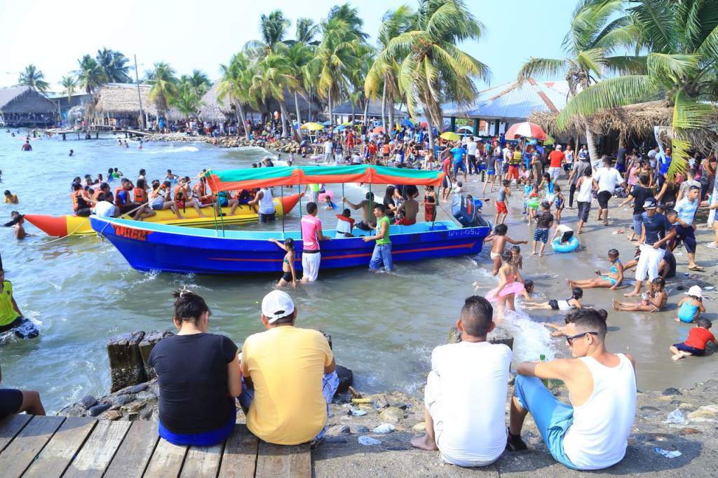 1,500 millones de lempiras circularán en la Semana Morazánica 1,500 millones de lempiras circularán en la Semana Morazánica