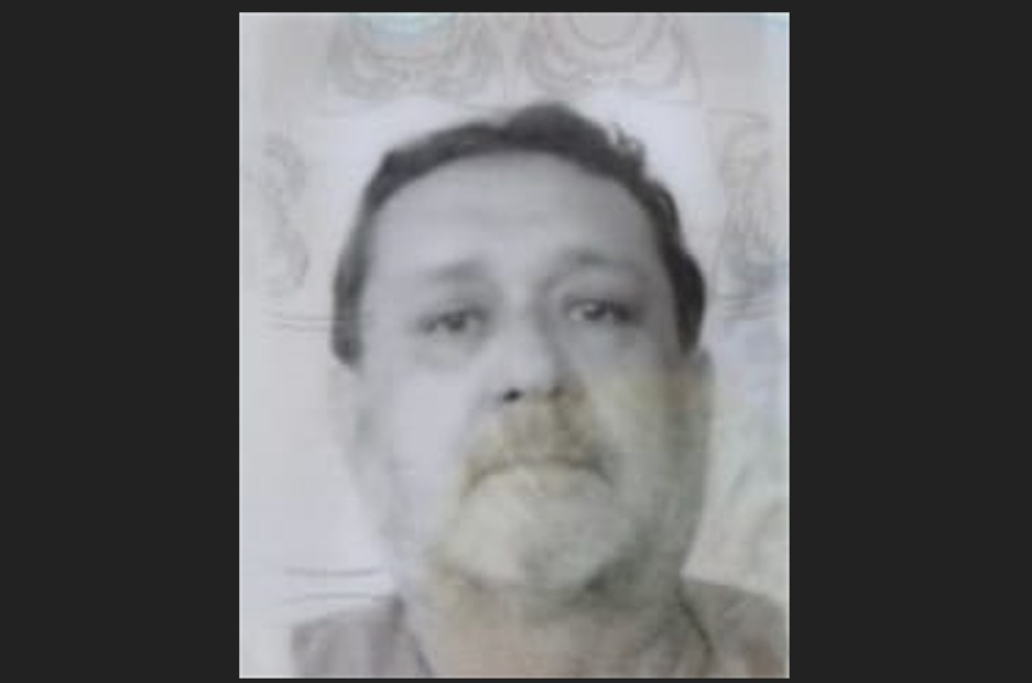 El doctor Carlos Reyes fallece por covid-19 pese a recibir las dos dosis de AstraZeneca El doctor Carlos Reyes fallece por covid-19 pese a recibir las dos dosis de AstraZeneca