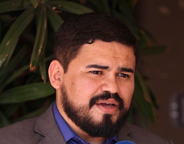 Economista del Fosdeh:    «La pandemia sigue creando pobreza y desempleo»