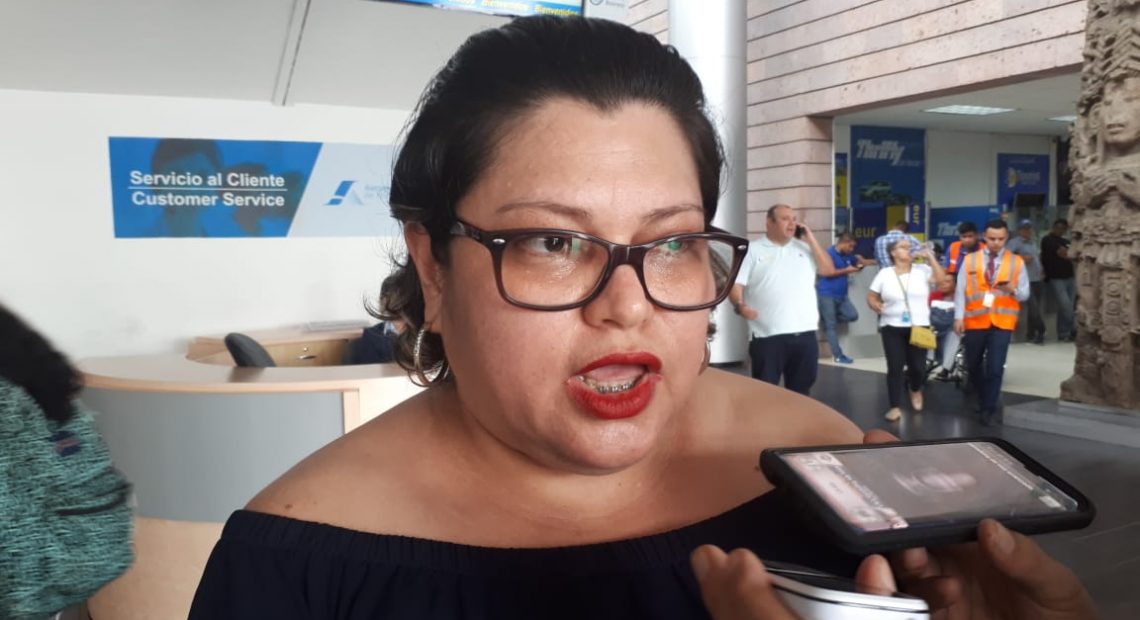 Médicos en Acción criticó a políticos «payasos» que recomendaban no vacunarse Médicos en Acción criticó a políticos «payasos» que recomendaban no vacunarse