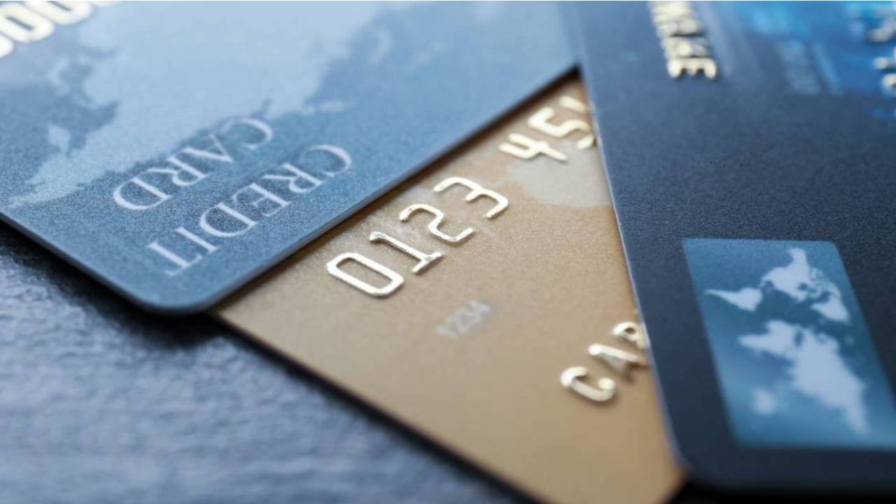 saldo de tarjetas de crédito asciende a L19,756 millones anuncia Comisión Nacional de Bancos y Seguros