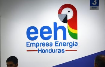 SAPP confirma intervención al contrato entre EEH y la ENEE