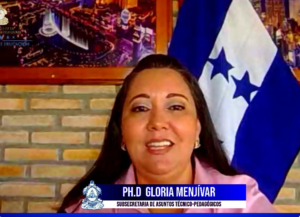 Entre diciembre y enero Secretaría de Educación implementará Campamentos Lúdicos Entre diciembre y enero Secretaría de Educación implementará Campamentos Lúdicos