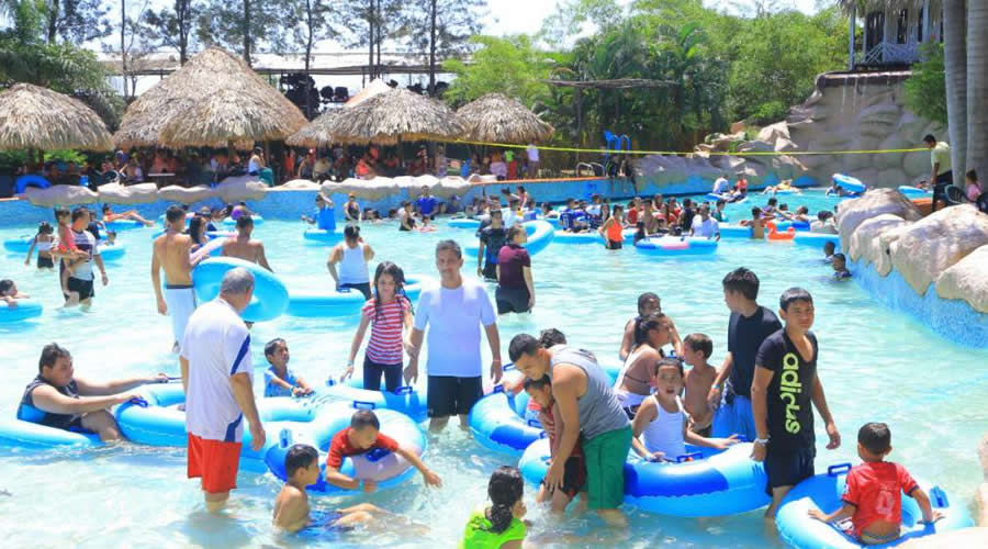 Expresa hotelero: La ocupación para este feriado es muy buena Expresa hotelero: La ocupación para este feriado es muy buena