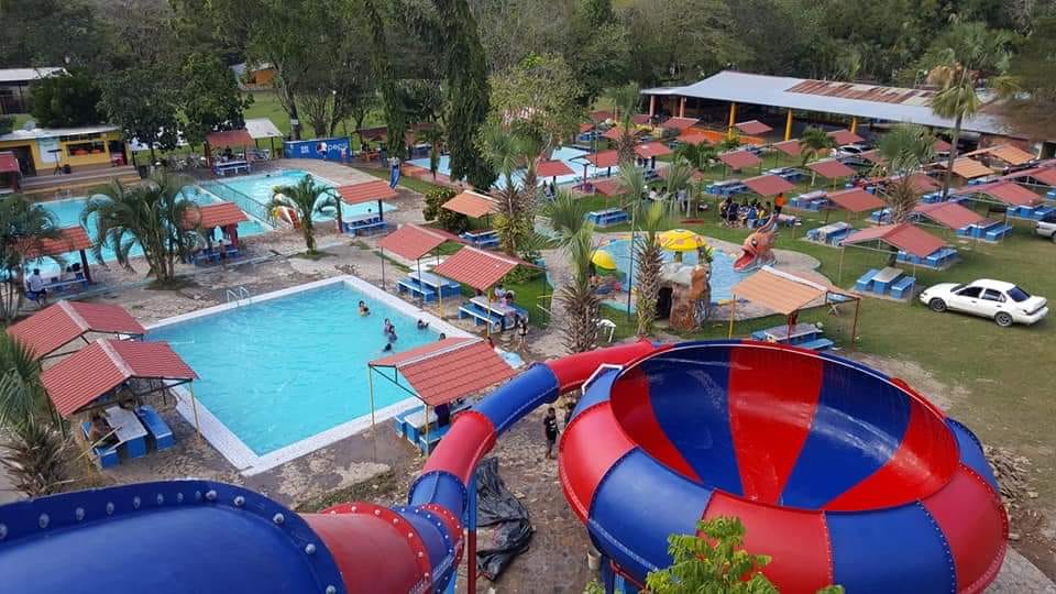 Niño de 4 años muere ahogado en balneario de Gualala, Santa Bárbara Niño de 4 años muere ahogado en balneario de Gualala, Santa Bárbara