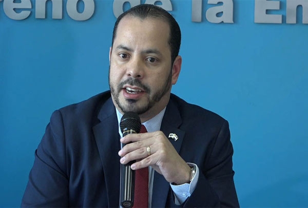 Cohep:   Este es el momento para firmar un acuerdo de paz electoral  