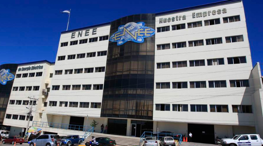 Presidente de la Stenee: El gobierno debe mantener el subsidio a la energía eléctrica Presidente de la Stenee: El gobierno debe mantener el subsidio a la energía eléctrica