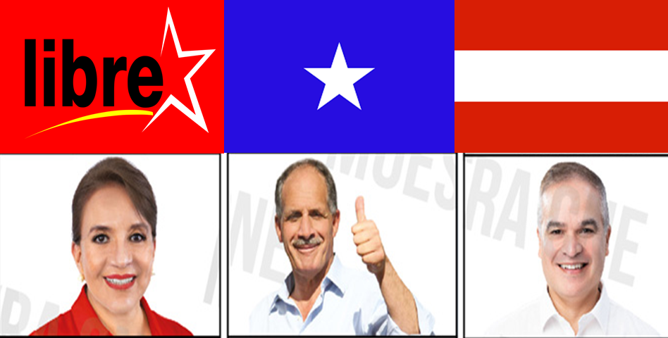 CNE: A partir de hoy se prohíbe la publicación de encuestas para eleciones generales CNE: A partir de hoy se prohíbe la publicación de encuestas para eleciones generales