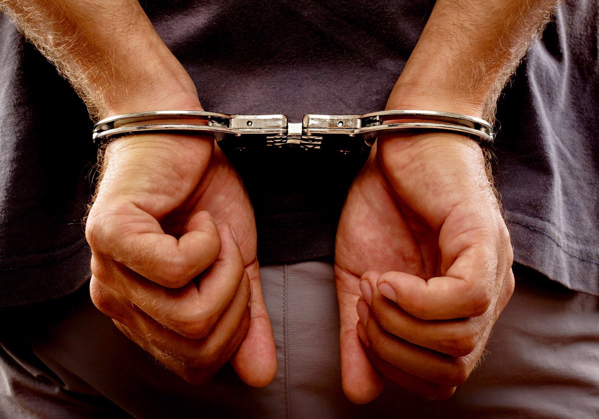 23 años de prisión a tercer implicado en el asesinato de administrador de Banasupro